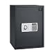 1.8 CF Large Electronic Digital Safe Gun Jewelry Home Secure-Paragon Lock & Safe