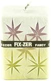 FIX-ZER �i�t�B�N�T�[�j �L�����h�� �X�m�[�L�����h���i7.5cm�l�p���j�p�[�v���O���[��QS2