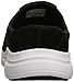 Ryka Women's Tranquil Sr Fashion Sneaker