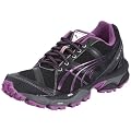 Puma COMPLETE NIGHTFOX TR Wn's 184727 Damen Sportschuhe - Running