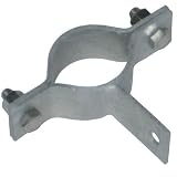 415deb7qp6L. SL160  TOW HARNESS for TWIN Outboards or PONTOON Boats