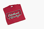 Edelbrock SPORTSWEAR ~ EDE 2331