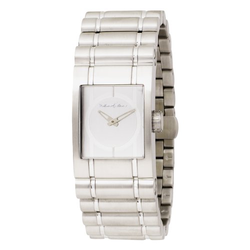 Black Dice Men's BD032-01 Incognito Fashion Analog Bracelet Watch