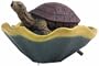 Turtle (Pond Ornament)/567250