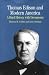 Thomas Edison and Modern America: An Introduction with Documents