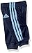 adidas Baby Boys' Long Sleeve Tee and Legging Set