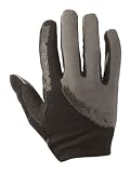 Race Face Herren Handschuhe Evolve XC Glove