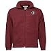 Columbia Florida St. Seminoles Flanker Fleece Sweater
