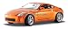 Diecast Model