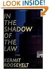 In the Shadow of the Law: A Novel
