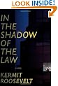 In the Shadow of the Law