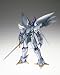 COMPOSITE Ver.Ka サイバスター_s-3