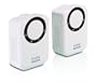 D-Link DHP-303 PowerLine HD Network Starter Kit