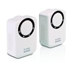 D-Link DHP-303 PowerLine HD Network Starter Kit