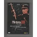 Richard III Sir Ian McKellen, Annette Bening, Jim Broadbent, and William Shakespeare IMPORT (DVD - 1999)