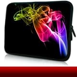 AEVI24 Designer Notebooktasche AEVI24 Designer Notebooktasche