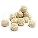 Cocotherapy Ctt-0013 Maggie'S Macaroons Coconut Lemoncello (1 Pouch), 4 Oz