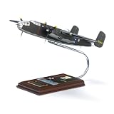 B-25 Mitchell Signature Edition Model
