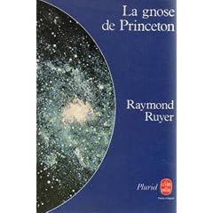 La Gnose de Princeton