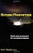 Beyond Preemption: Force and Legitimacy in a Changing World Cover