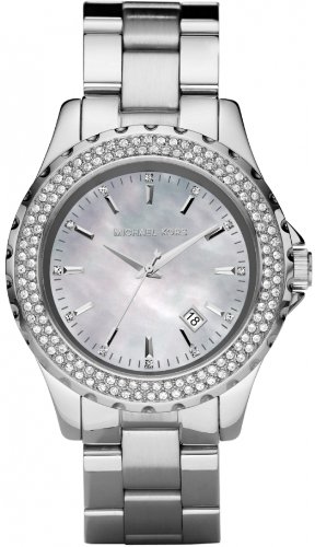 Michael Kors Women's Watch MK5451