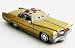 Disney Pixar Cars - Diecast - Tex Dinoco