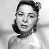 Image of Eydie Gorme