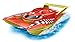 Fisher-Price Shake 'n Go! Race Boat