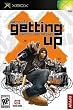 Marc Ecko: Contents Under Pressure Xbox