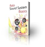 Auto Sound System Basics: A Car Stereo Installation Guide!  AAA+++