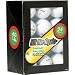 Challenge Golf Refurbished Callaway Golf Balls (24 Pack)