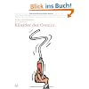 Die gro�en K�nstler des Comics