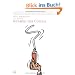 Die gro�en K�nstler des Comics