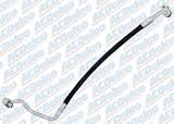 ACDelco - All Makes 15-31477 Discharge Line