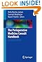 The Perioperative Medicine Consult Handbook