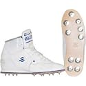 Quaser Quickie High Cricket Boot