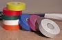 3m 35 Scotch Vinyl Electrical Tape No. 35, Blue