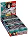 Bob Marley 1 1/4 Sized Rolling Paper 1 pack