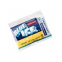 Rubbermaid 1002-24-220 Lunch Pack Blue Ice