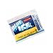 Sporting Goods : Rubbermaid 1002-24-220 Lunch Pack Blue Ice