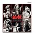 AC/DC