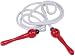 Ladybug Jump Rope