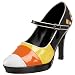 Funtasma By Pleaser Women's Contessa-55 Platform Mary Jane