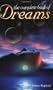 The Complete Book of Dreams