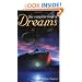 The Complete Book of Dreams