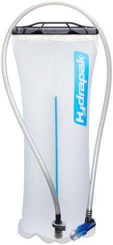 3L Shape-Shift Reversible Reservoir