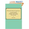 Will and Political Legitimacy: A Critical Exposition of Social Contract Theory in Hobbes, Locke, Rousseau, Kant, and Hegel