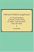 Books : Will and Political Legitimacy: A Critical Exposition of Social Contract Theory in Hobbes, Locke, Rousseau, Kant, and Hegel