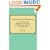 Will and Political Legitimacy: A Critical Exposition of Social Contract Theory in Hobbes, Locke, Rousseau, Kant, and Hegel