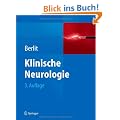 Klinische Neurologie